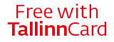tallinn_card_free_white