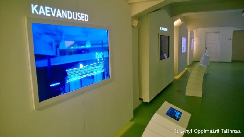 Tallinnan-Energiakeskus-Viro-7