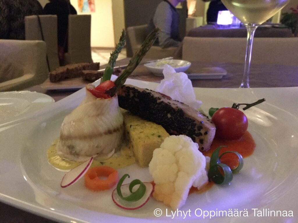 Ravintola MIX Tallinna (8)
