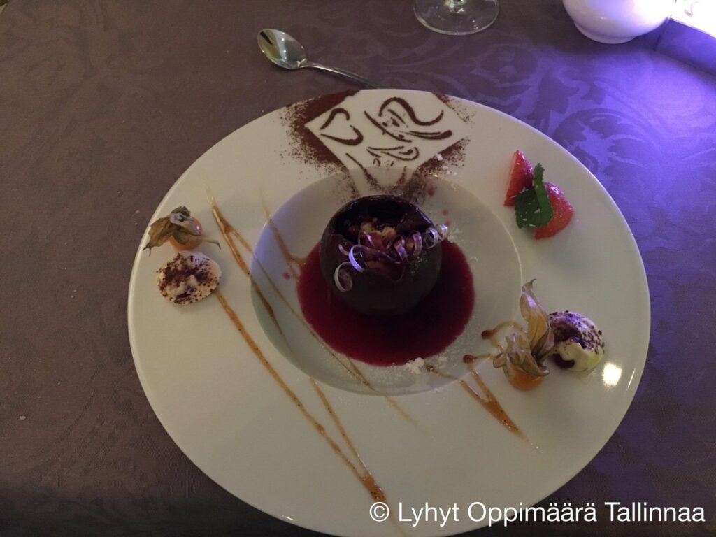 Ravintola MIX Tallinna (7)