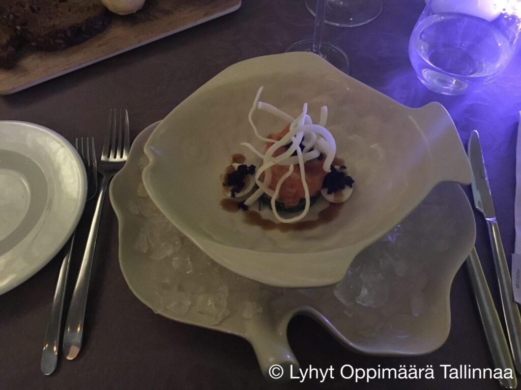 Tallinna Ravintola Mix (6)