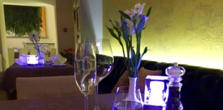 Ravintola MIX Tallinna (3)