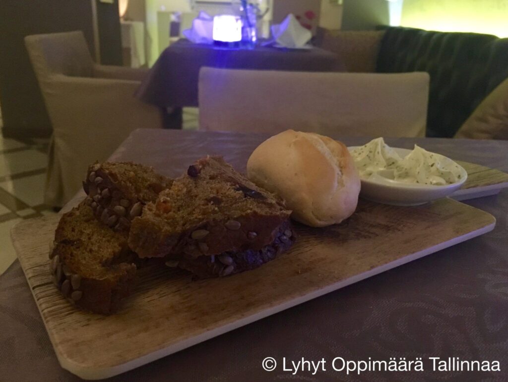 Tallinna Ravintola Mix (2)