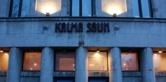 Kalma Sauna Tallinna (2)