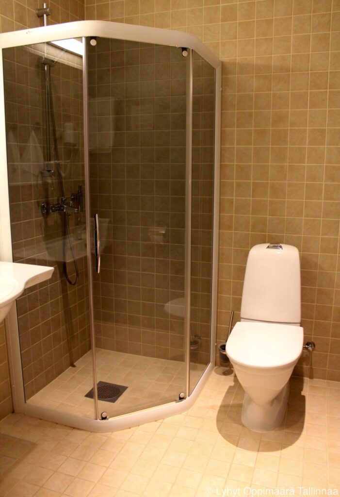 Tallinn Viimsi Spa (21)