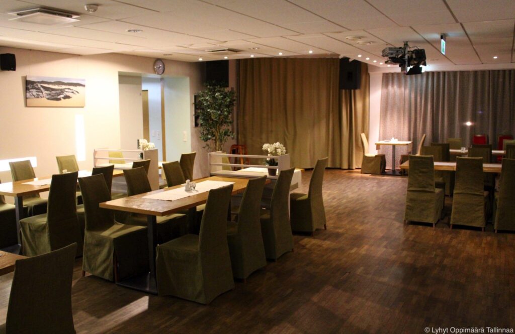 Tallinn Viimsi Spa (16)