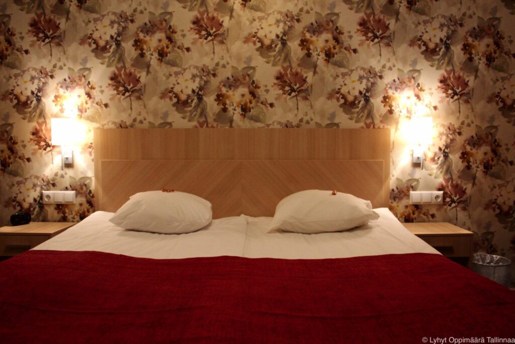 Tallinn Viimsi Spa (14)
