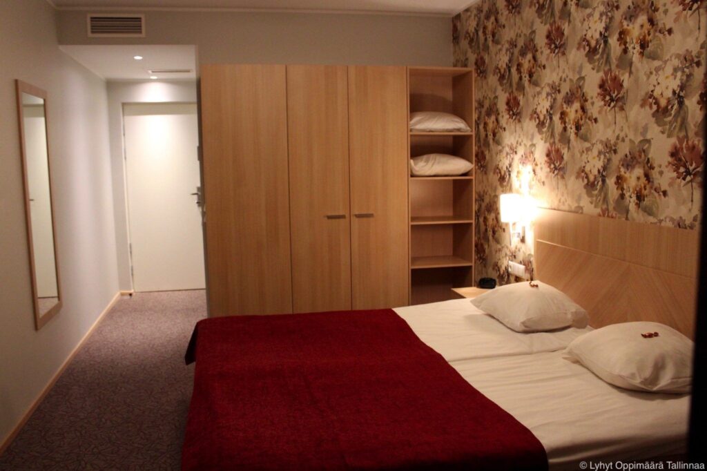 Tallinn Viimsi Spa (13)