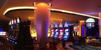 Olympic Casino Tallinna (8)