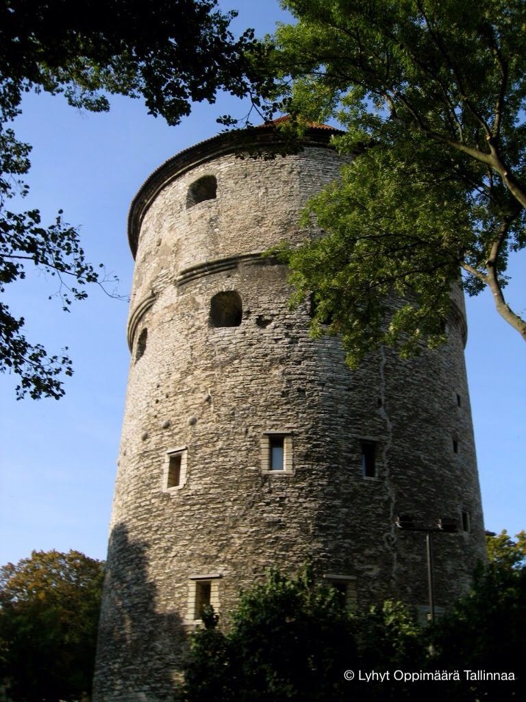 Kiek in de Kök Torni 6342