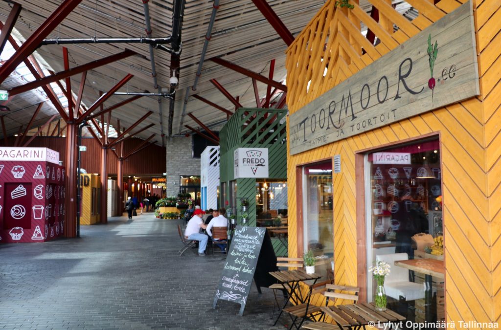 Tallinnan Jaama Turg_8490