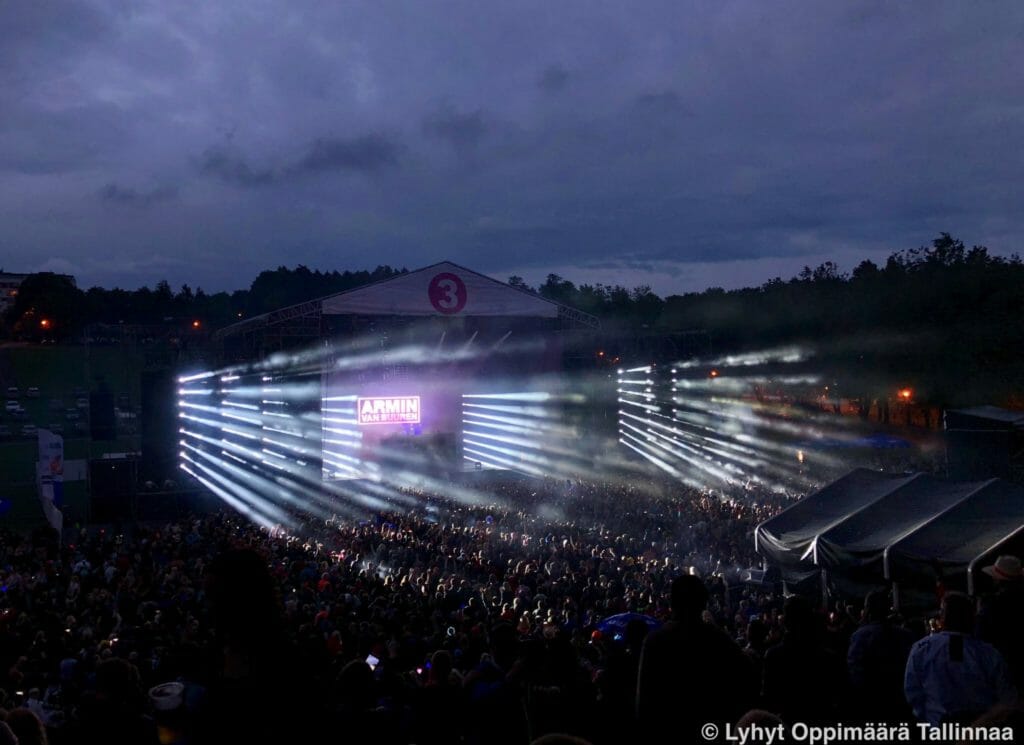 Armin Van Buuren Tallinna 959