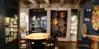 Adamson Ericin Museo Tallinna 9804