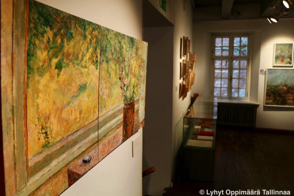 Adamson Ericin Museo Tallinna 9814