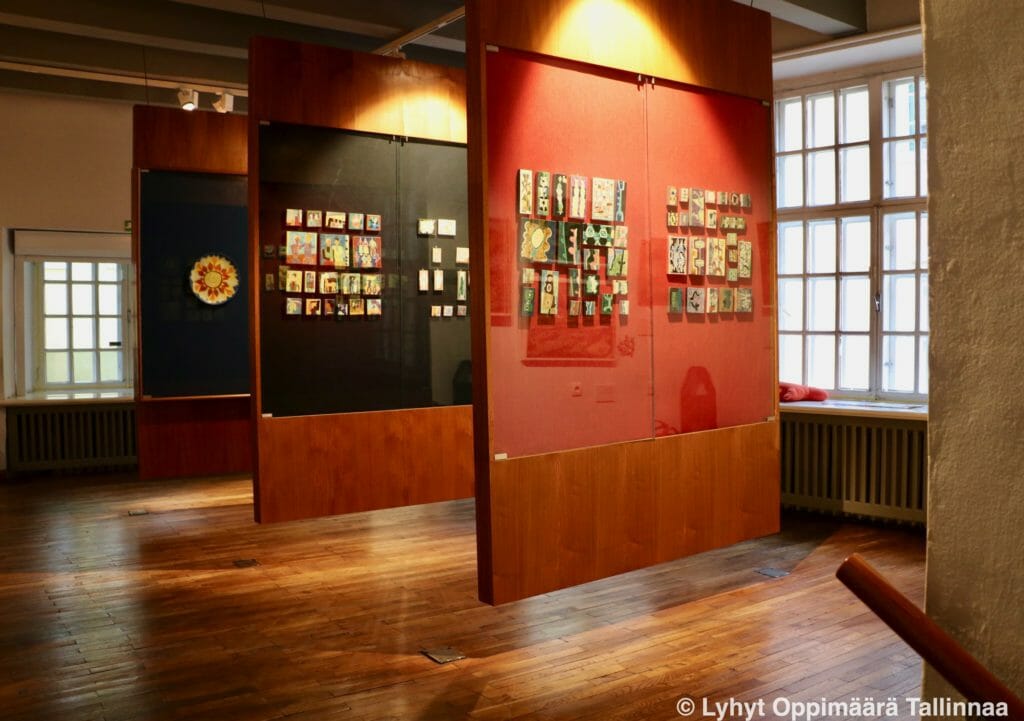 Adamson Ericin Museo Tallinna 9817