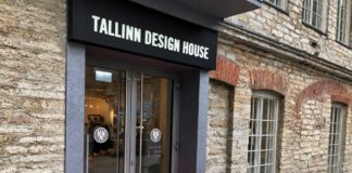 Tallinn Design House 4543