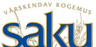 Saku Oluttehdas Kierros