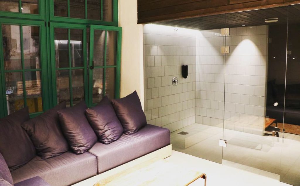 Pohjala Taproom Tallinna 3811