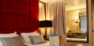 V Spa Hotelli Tartto 2159