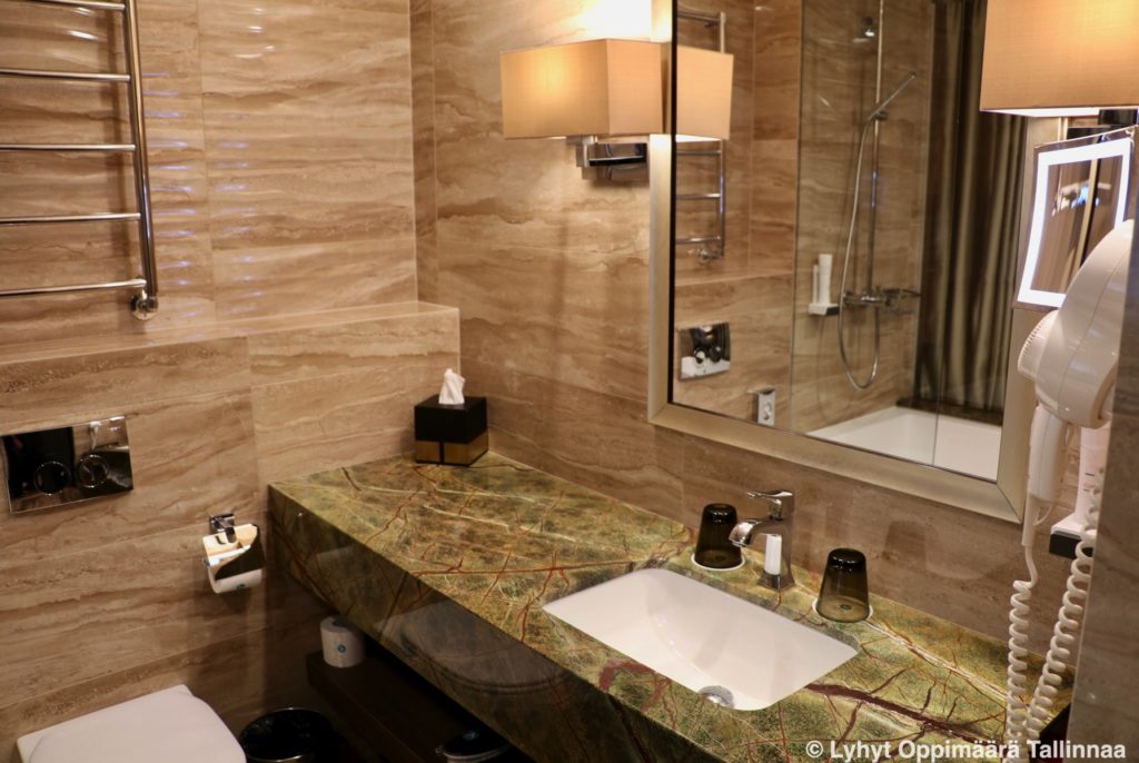 V Spa Hotelli Tartto 2179