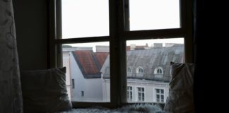 Oldhouse Apartments Tallinna 2130