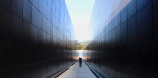 Kommunismin uhrien muistomerkki Tallinna 2838