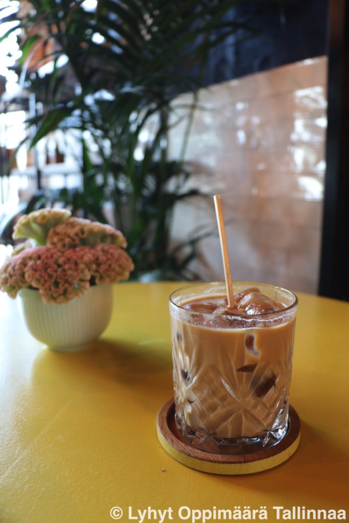 Fika Kahvila Tallinna 5846