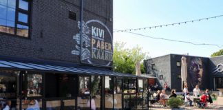 Kivi Paber Käärid (1)