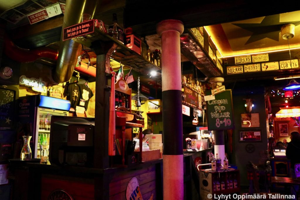 Texas Cantina (16)