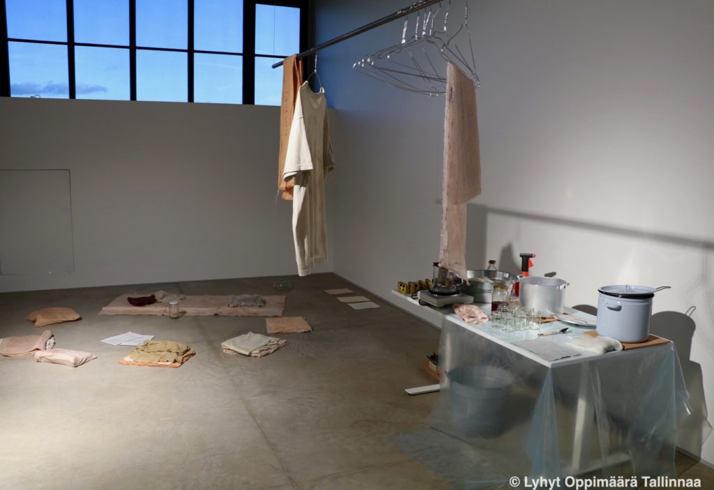 KAI-Taidekeskus-Tallinna-7058