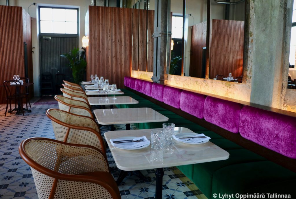 Lore-Bistro-Tallinna-7003