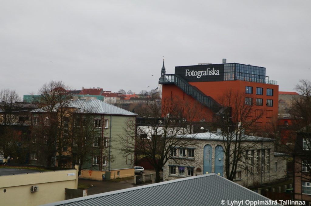 Fotografiska Tallinna 2919