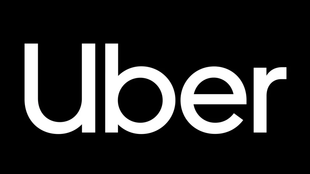 Uber Tallinna