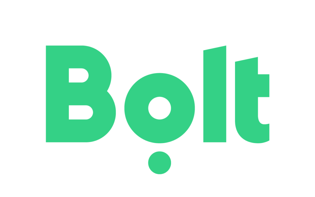 Bolt Tallinna