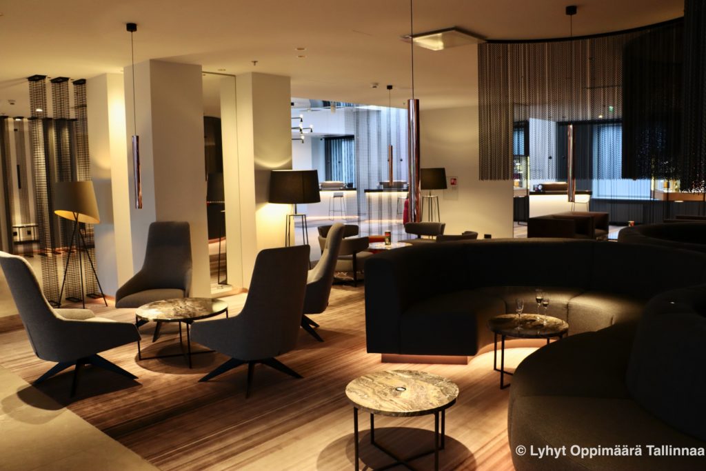 Tallink City Hotel Tallinna (7)