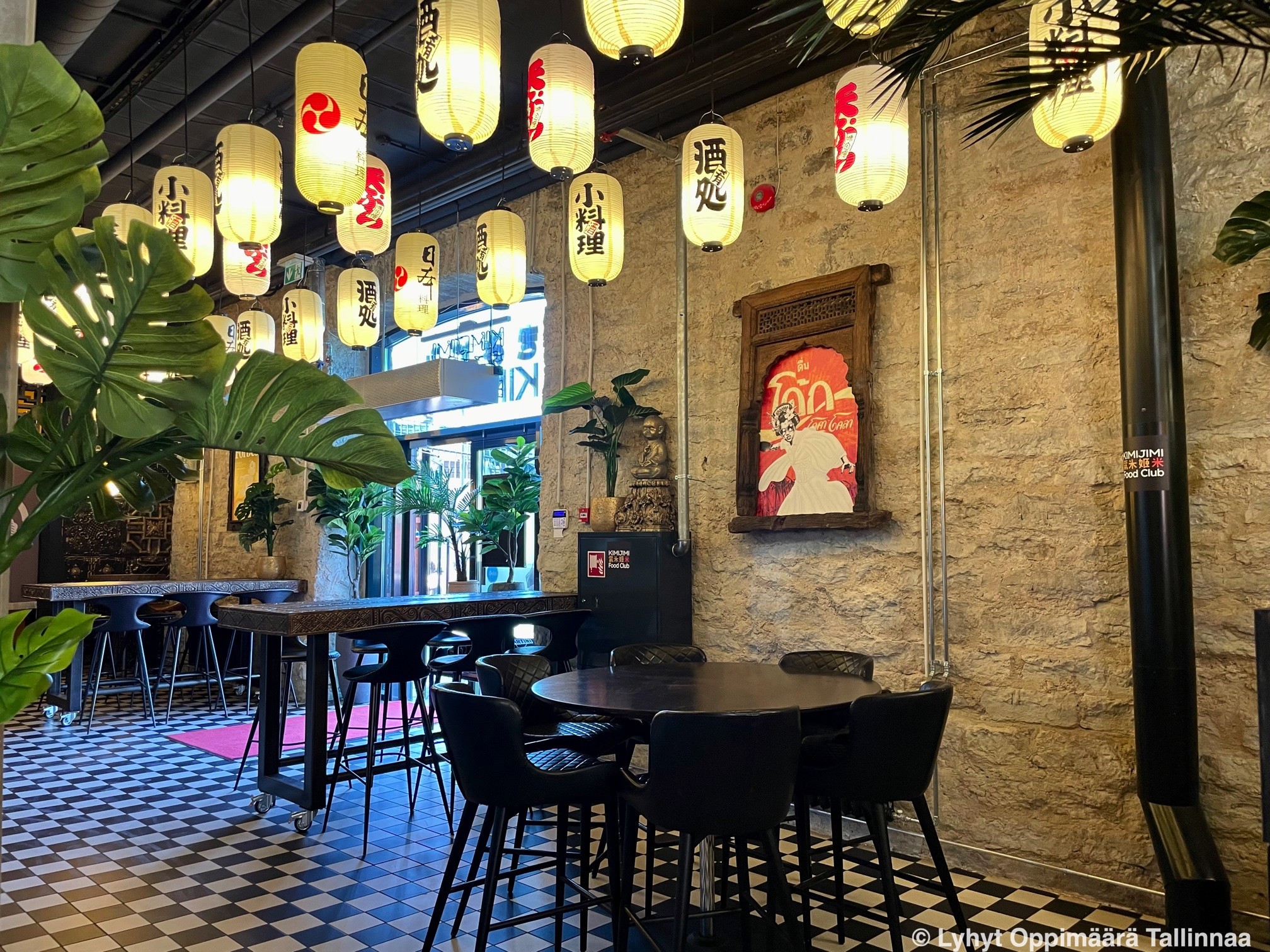 KimiJimi Tallinna (42)