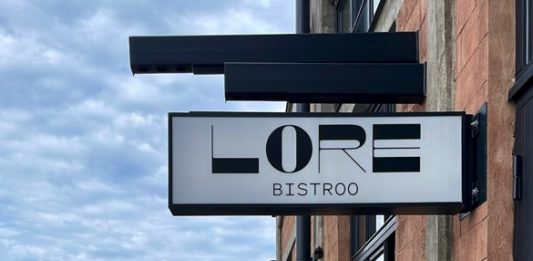 Lore Bistroo