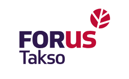 Forus Takso