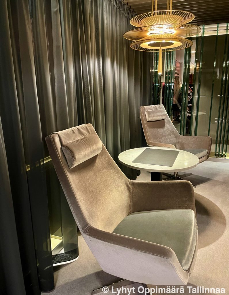 Tallink Mystar Platinum Lounge (2)