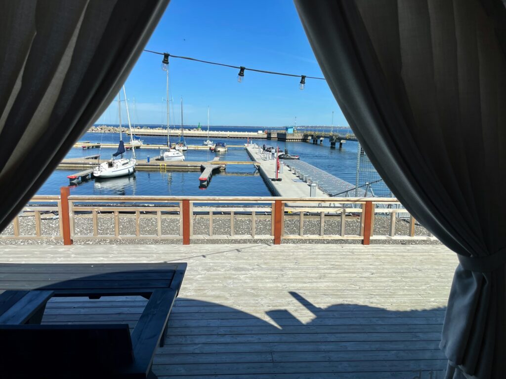 Iglupark 7