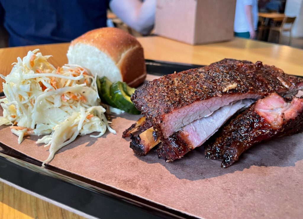 Pohjalan Panimon Ravintola