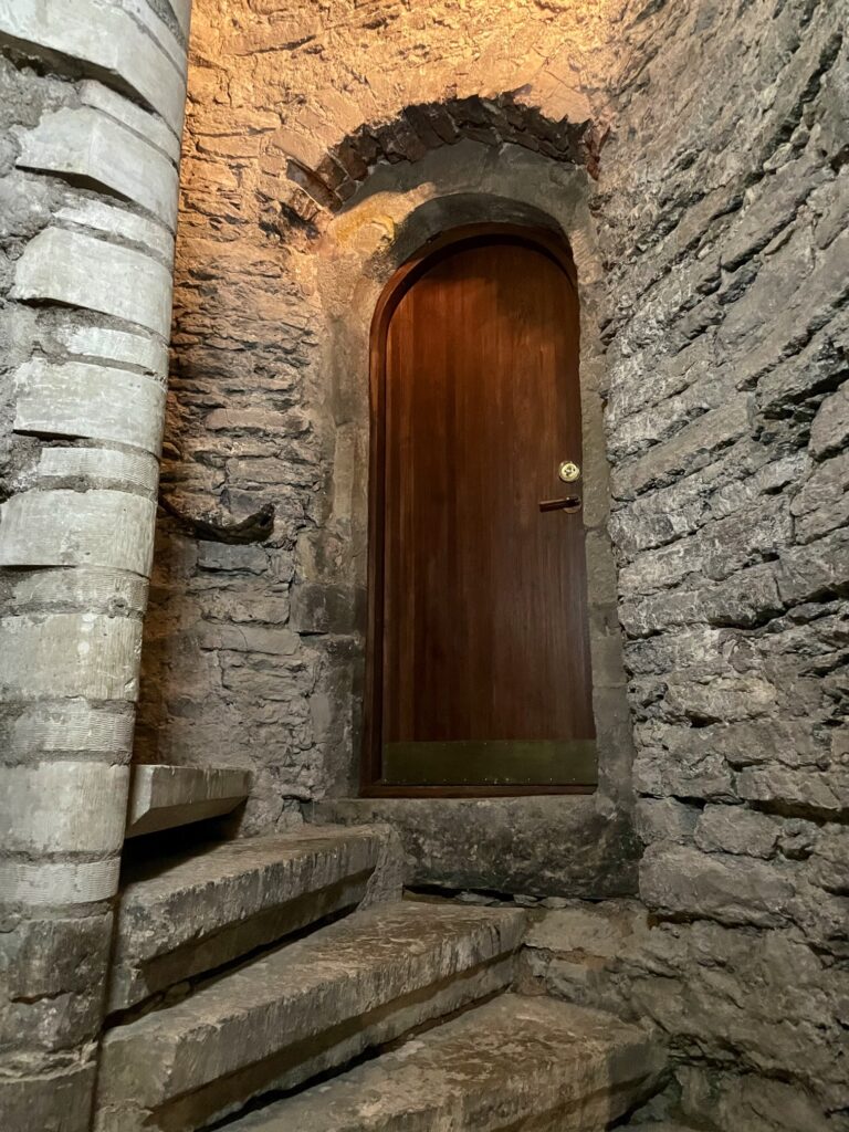 Nigulisten Kirkko 13