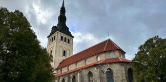 Nigulisten Kirkko ja Museo (4)