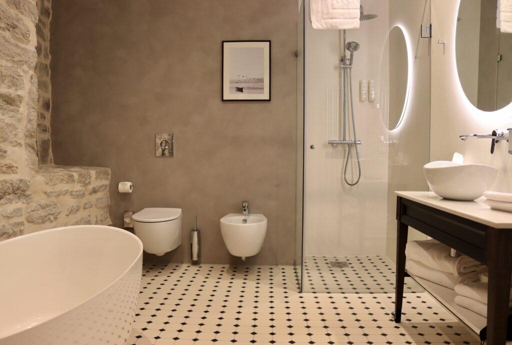 Nunne Botique Hotel 8