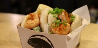 Baojaam Katkarapubao