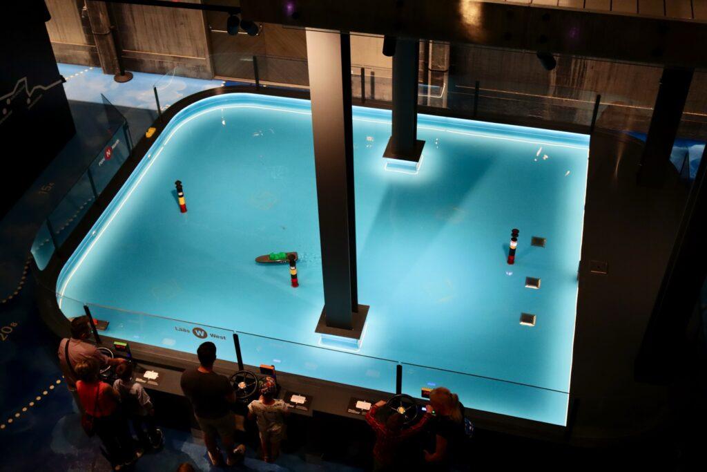 Lentosataman Museo Tallinna 15