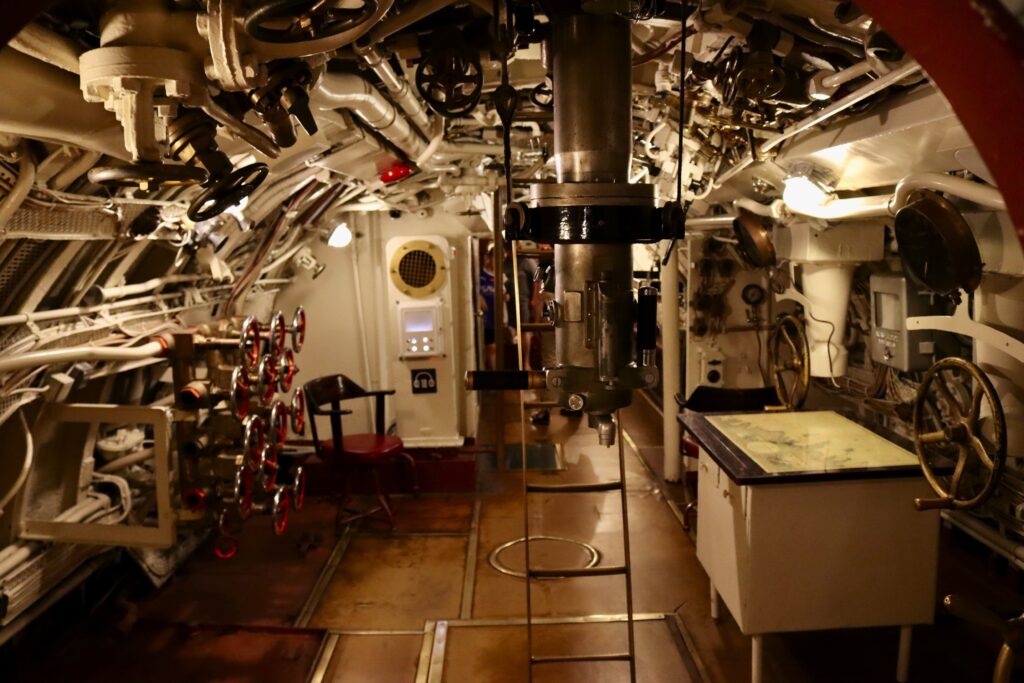 Lentosataman Museo Tallinna 4