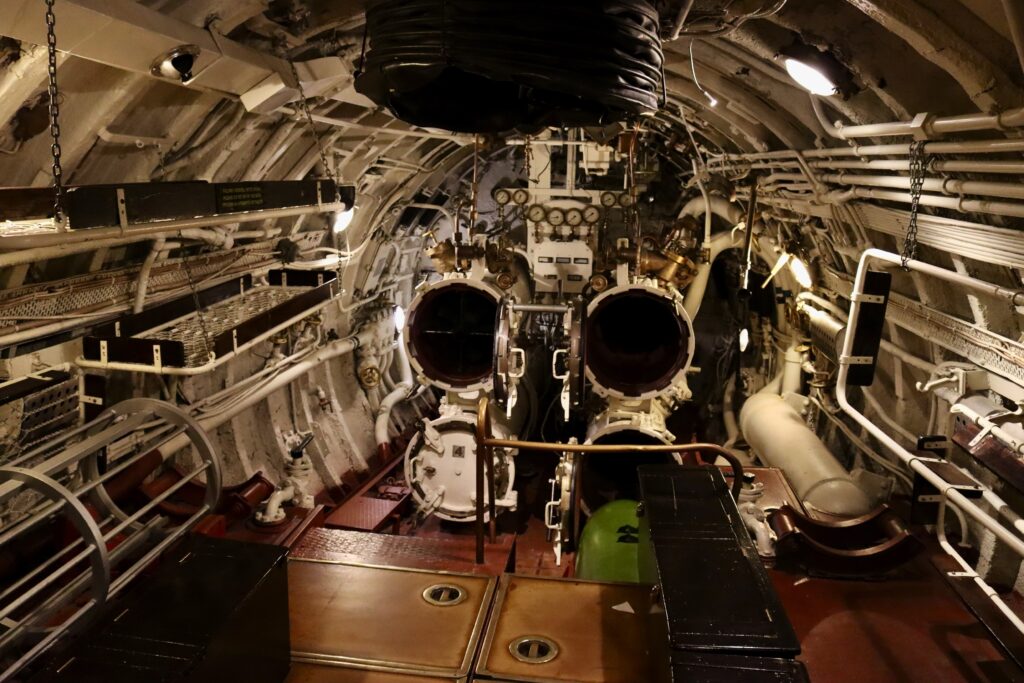 Lentosataman Museo Tallinna 3