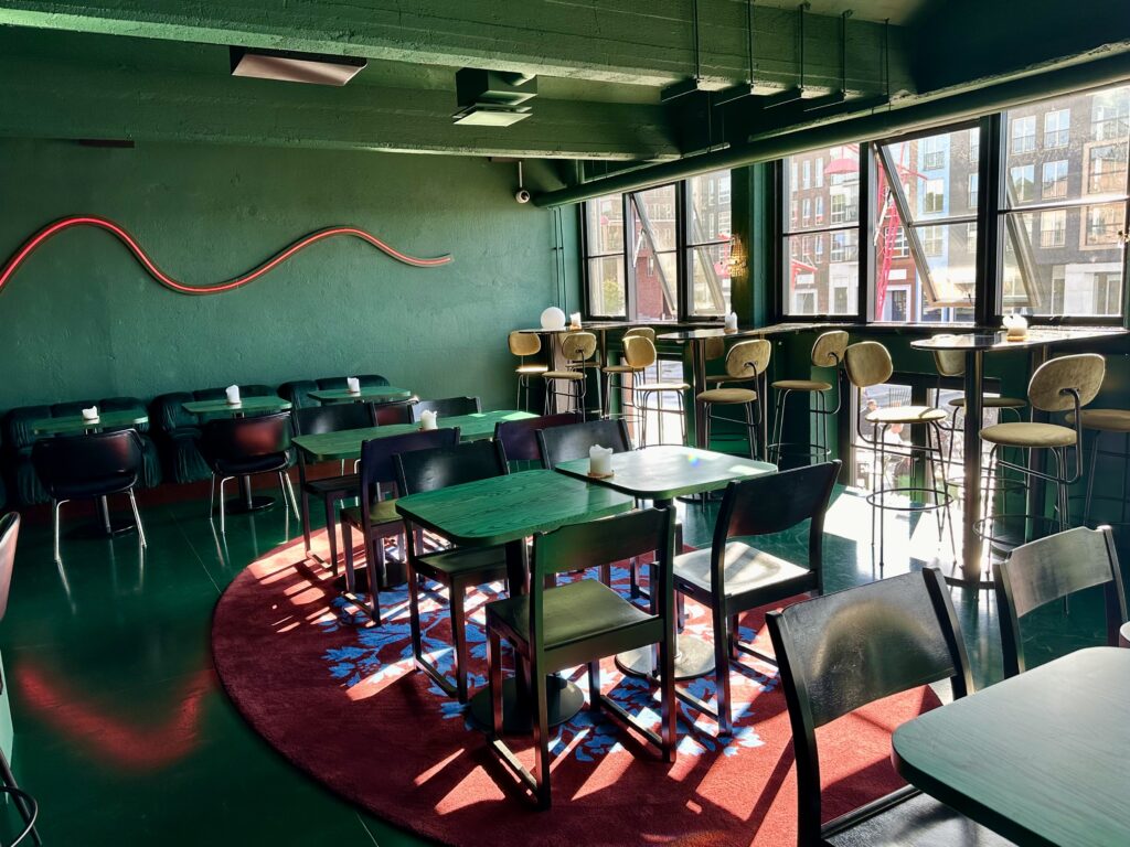 Lessner Baari Noblessner 5