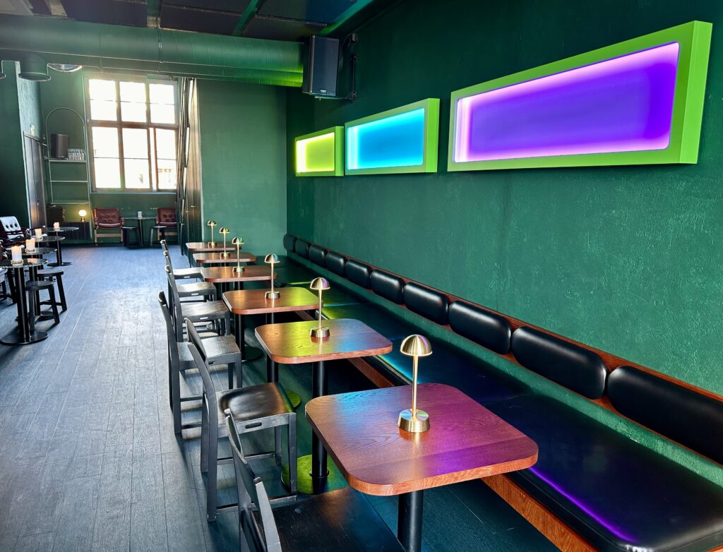 Lessner Baari Noblessner 10